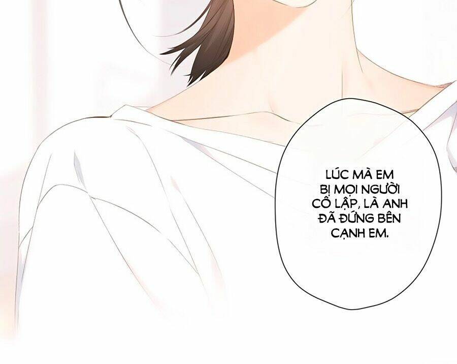 Chương 22 - Trang 15