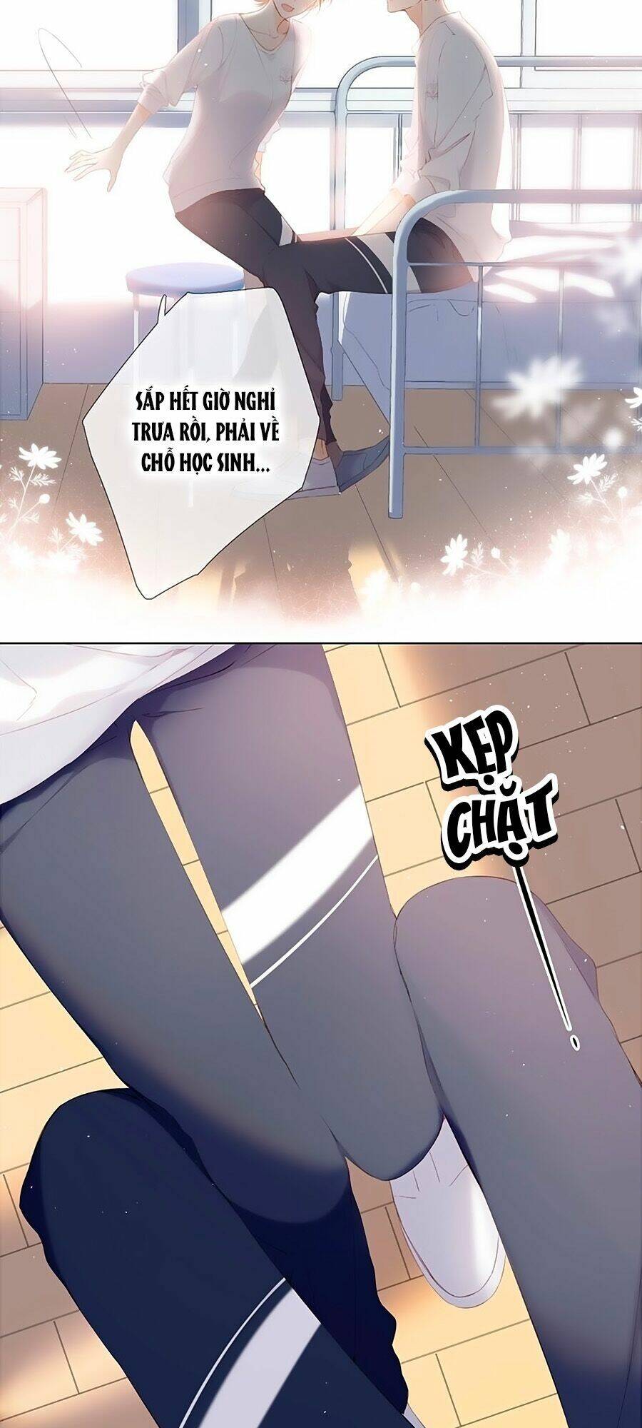 Chương 22 - Trang 3