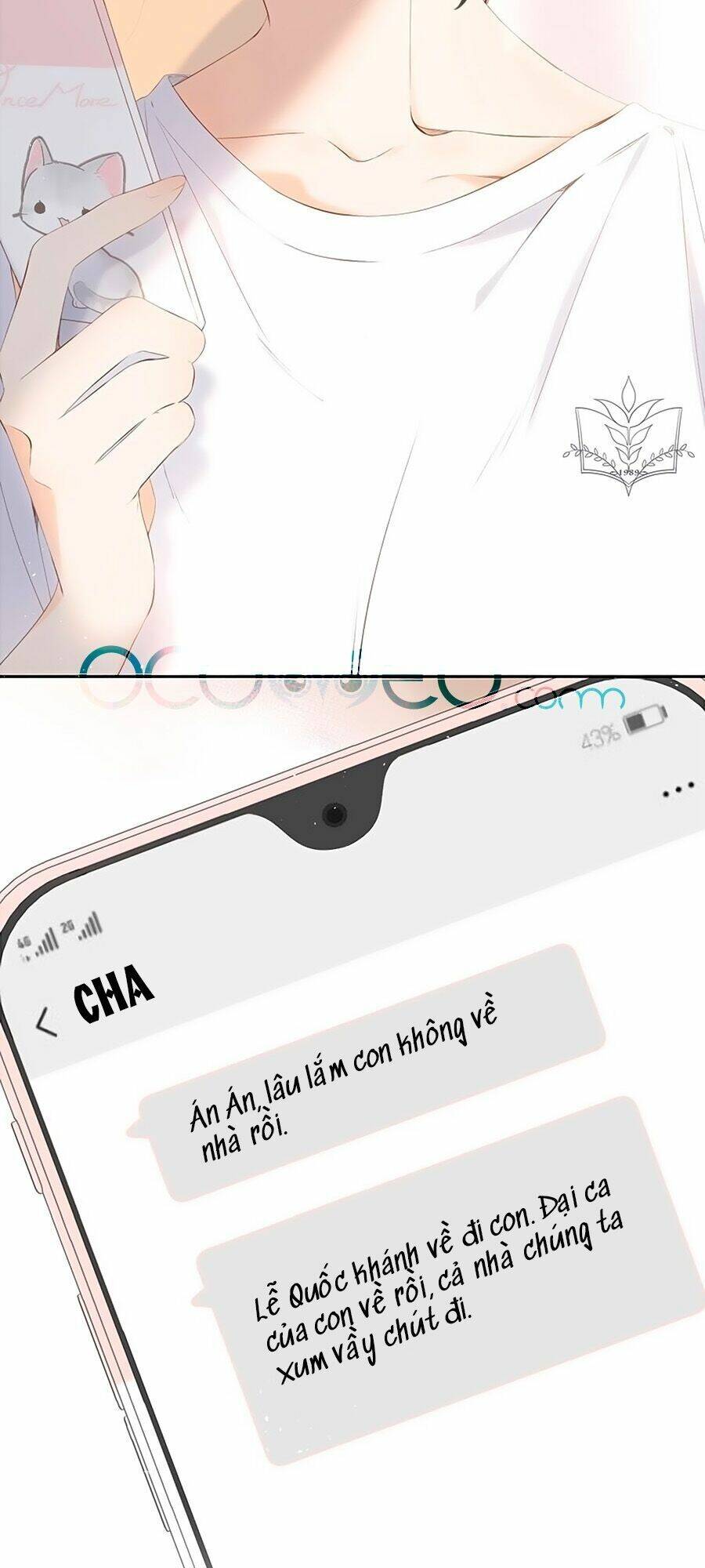 Chương 22 - Trang 31