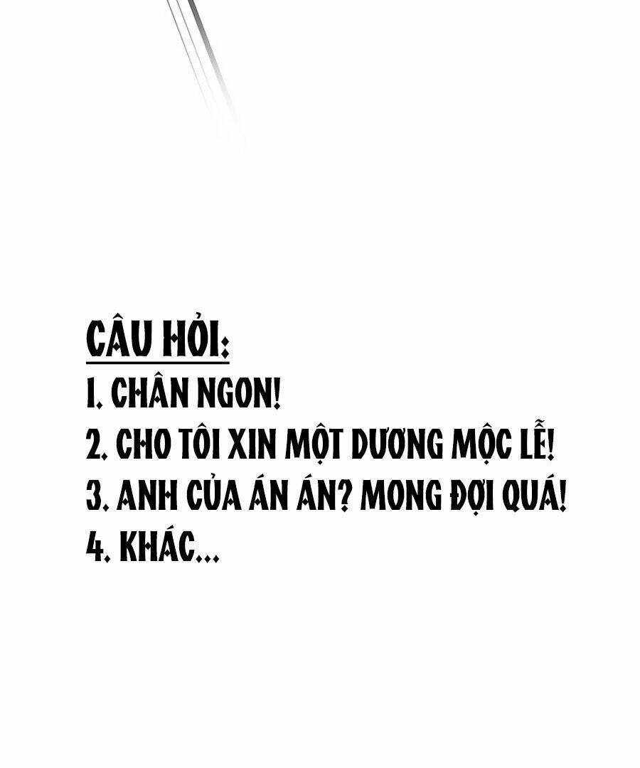 Chương 22 - Trang 32