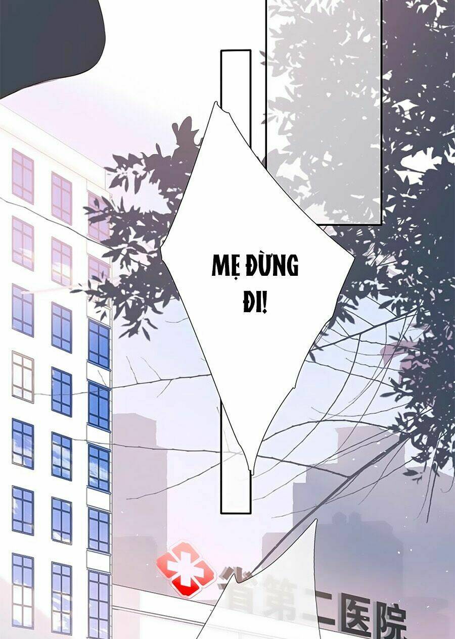 Chương 23 - Trang 14