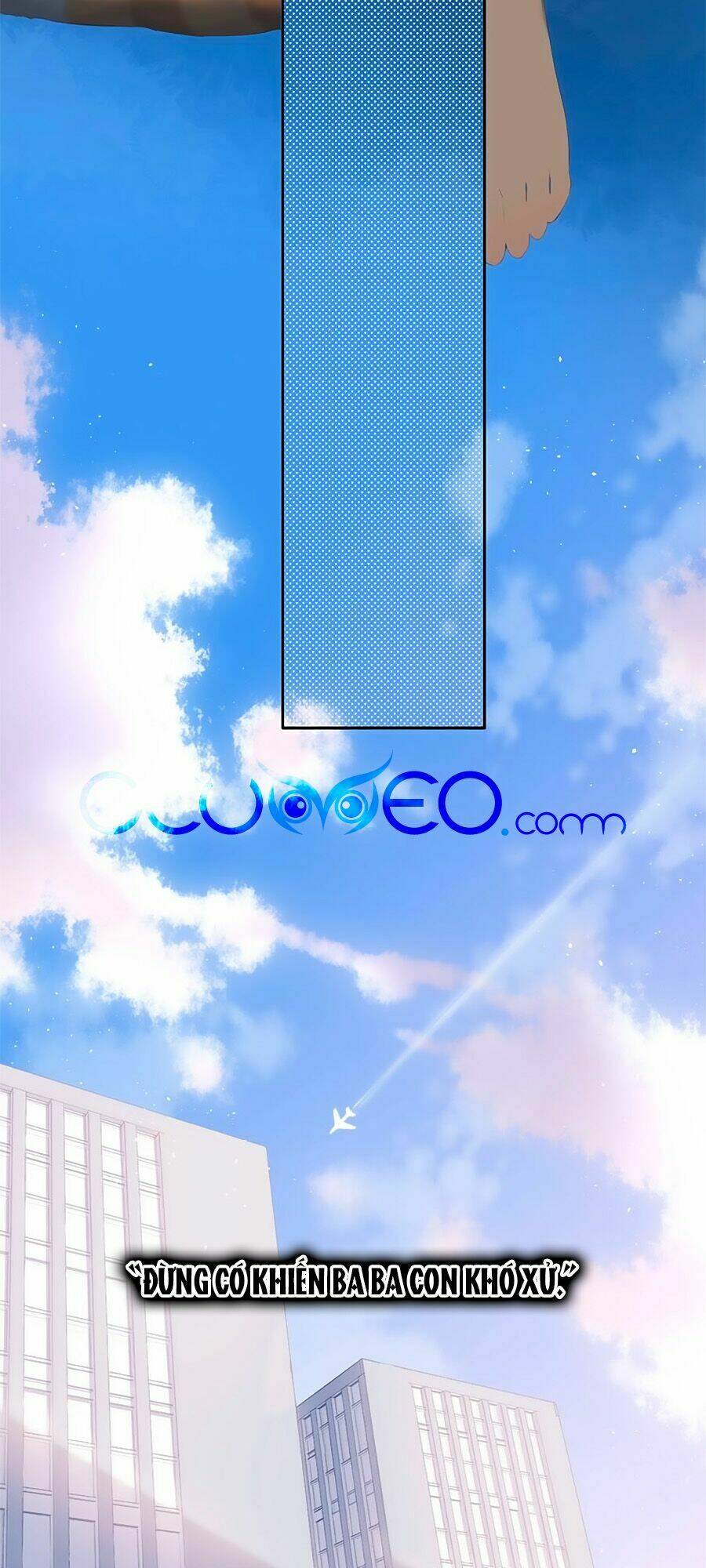 Chương 23 - Trang 26
