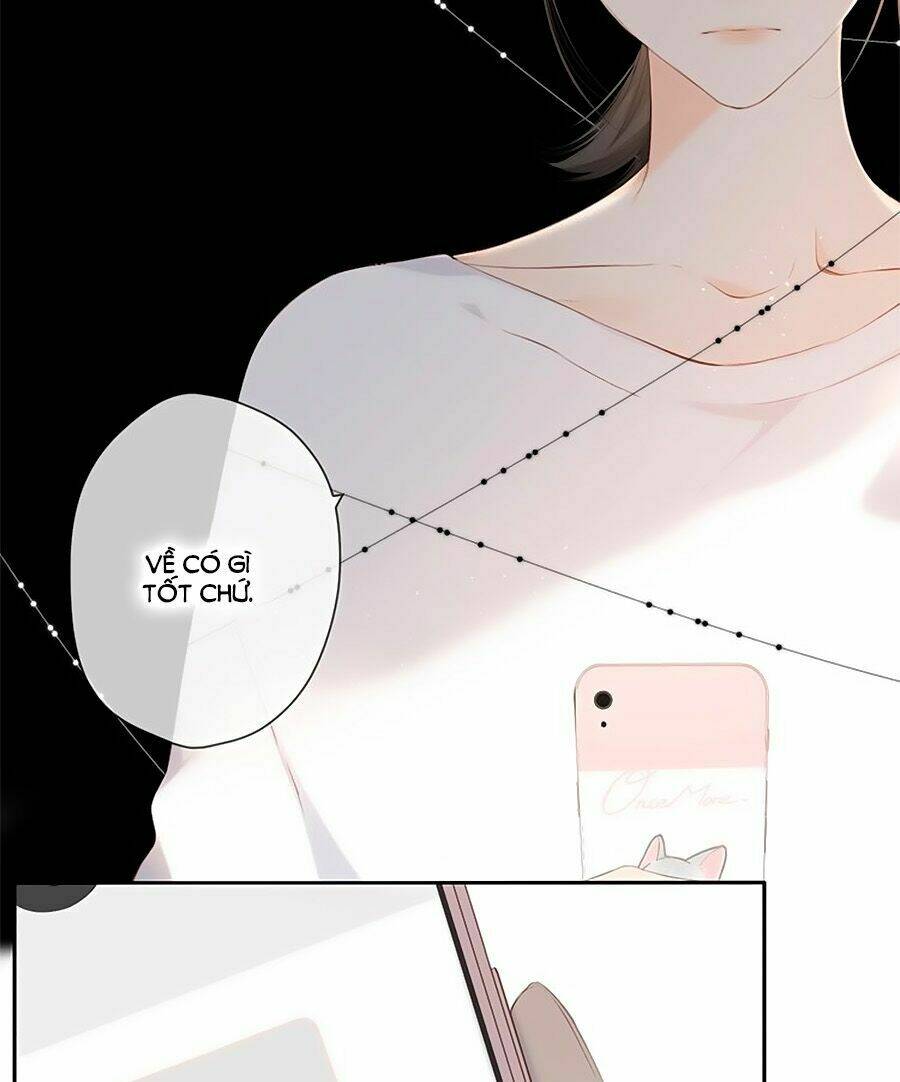 Chương 23 - Trang 6