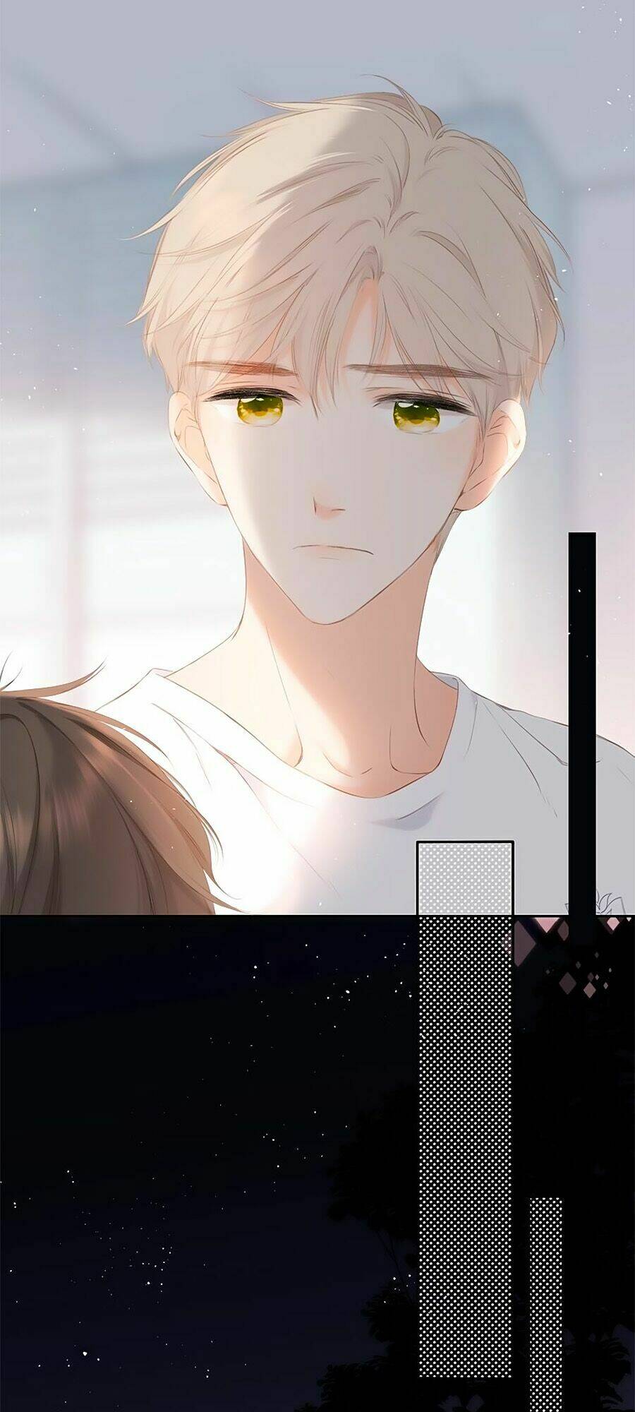Chương 23 - Trang 8