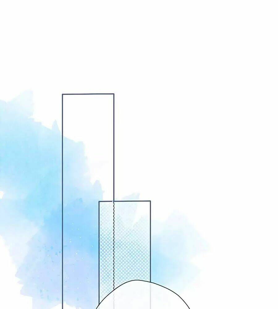 Chương 24 - Trang 29