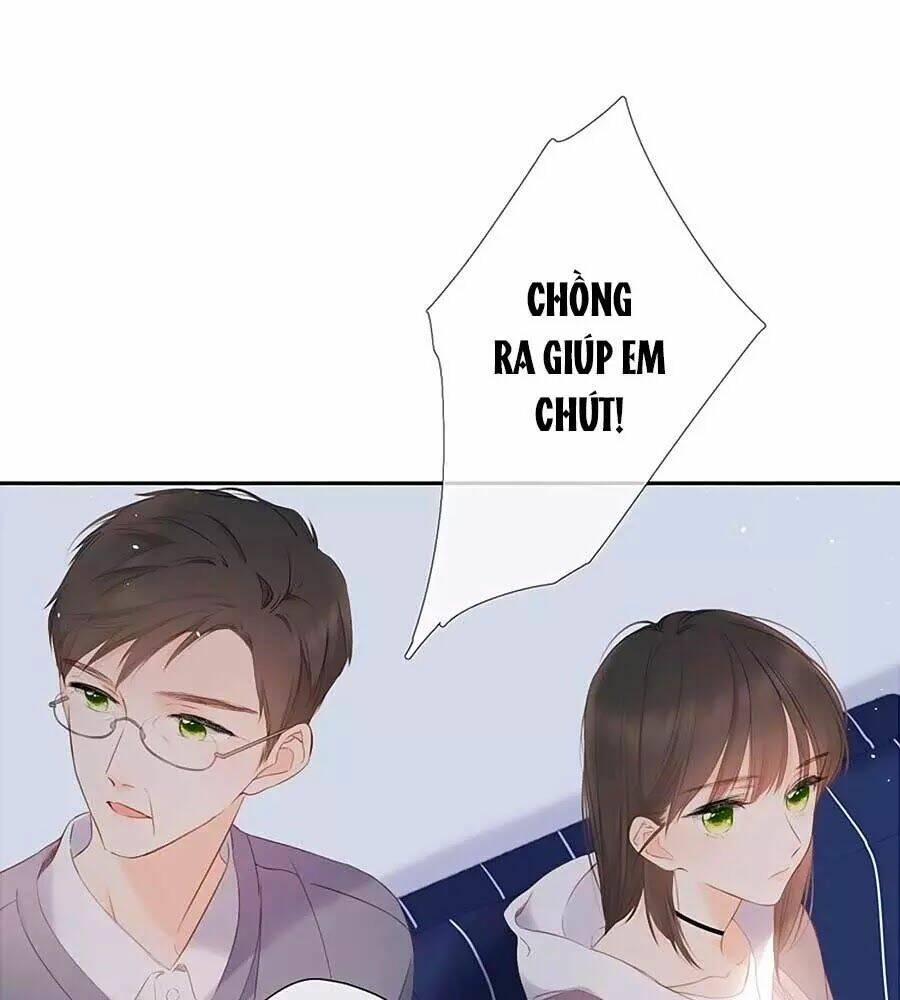 Chương 24 - Trang 41