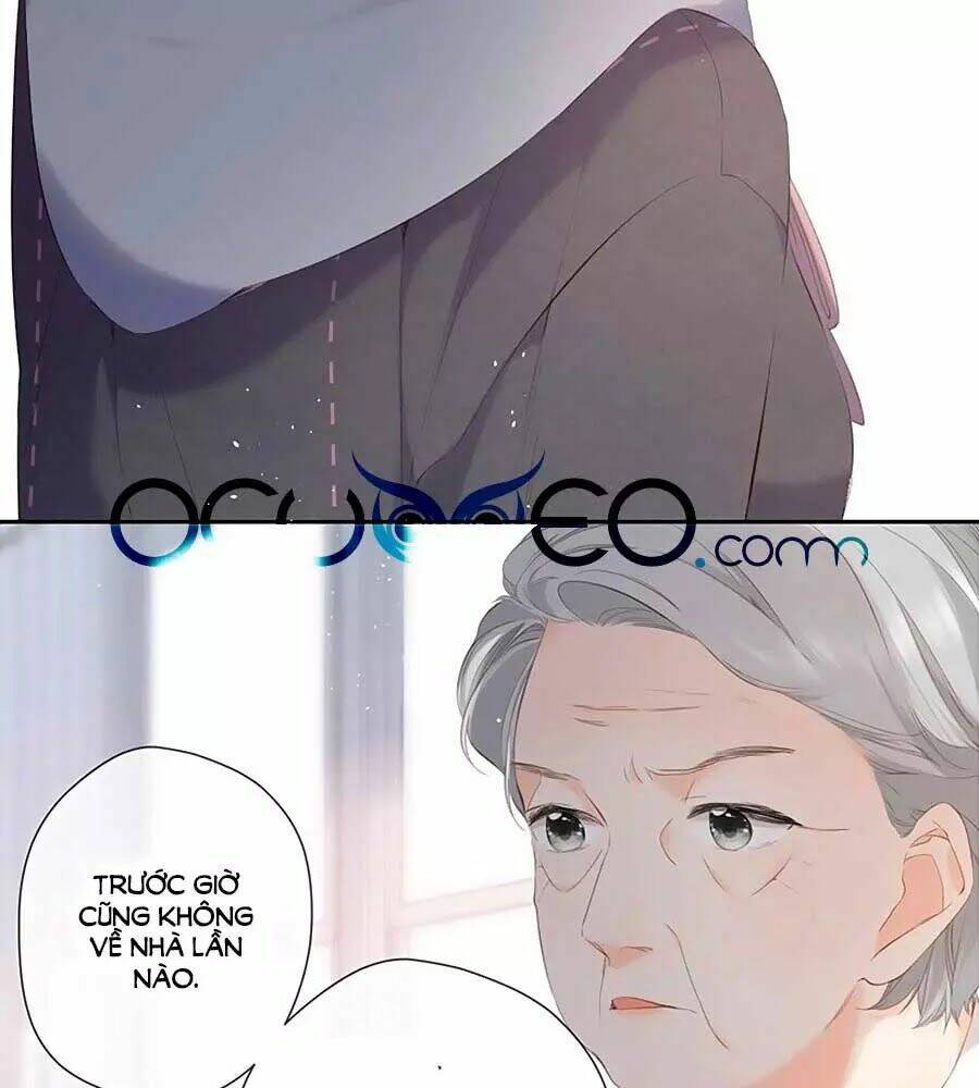 Chương 24 - Trang 44