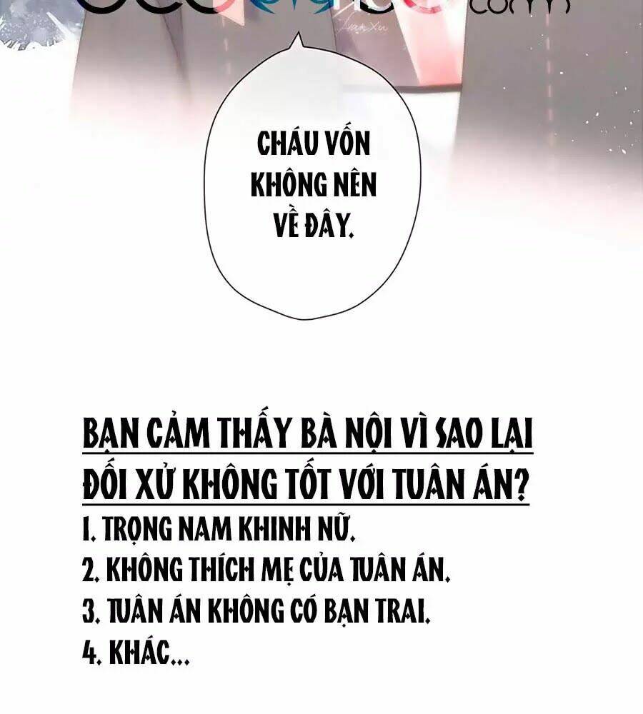 Chương 24 - Trang 55