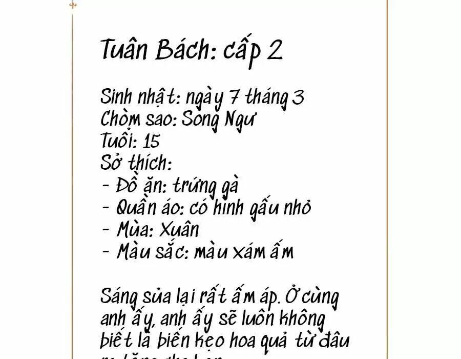 Chương 25.5 - Trang 5