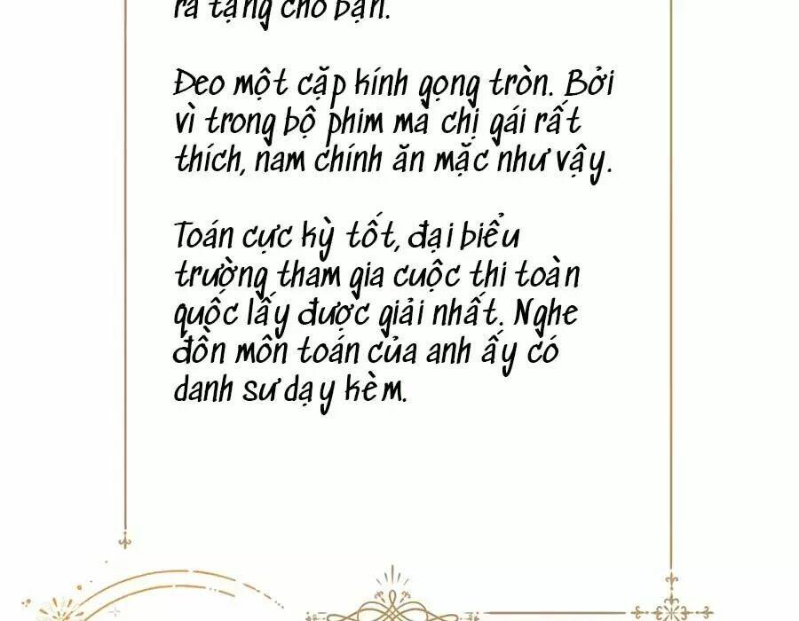 Chương 25.5 - Trang 6