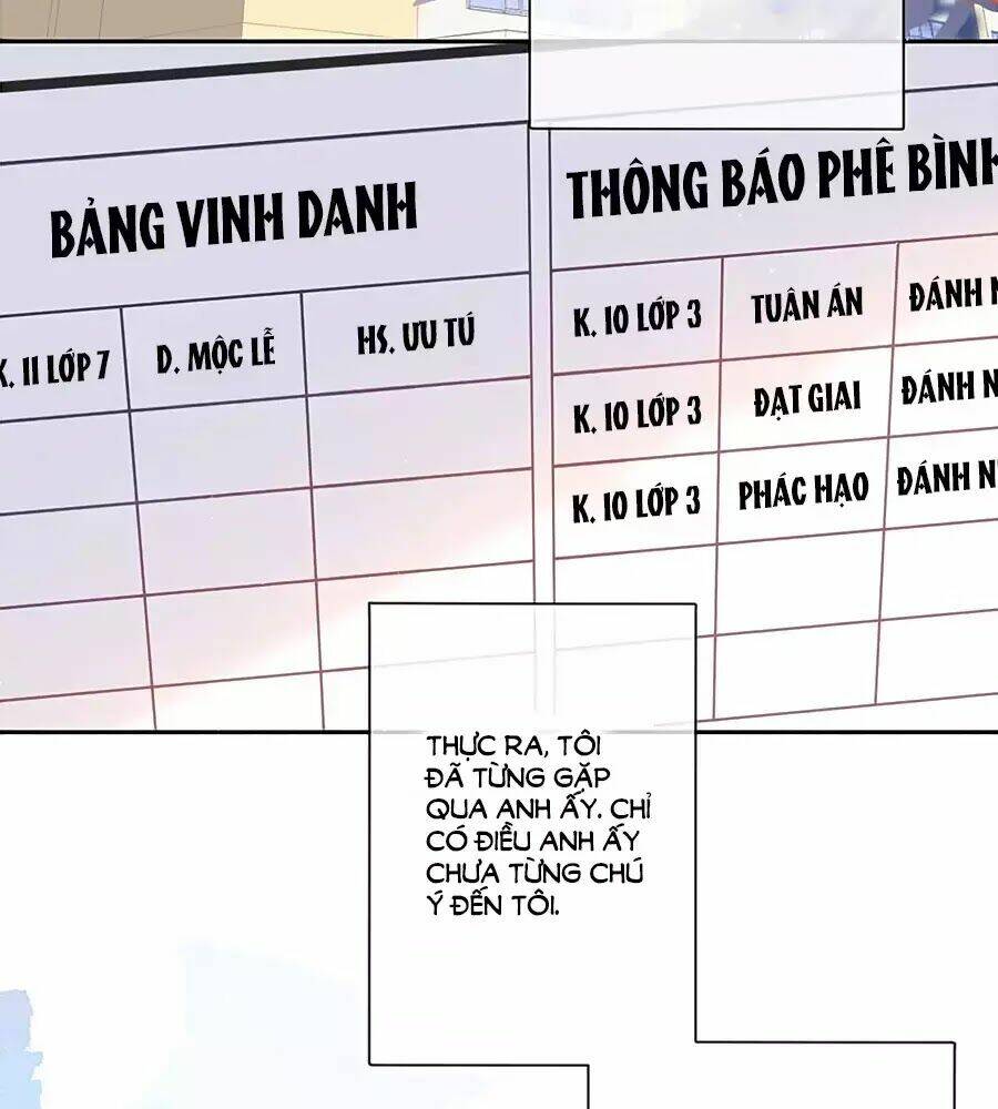 Chương 25.6 - Trang 2