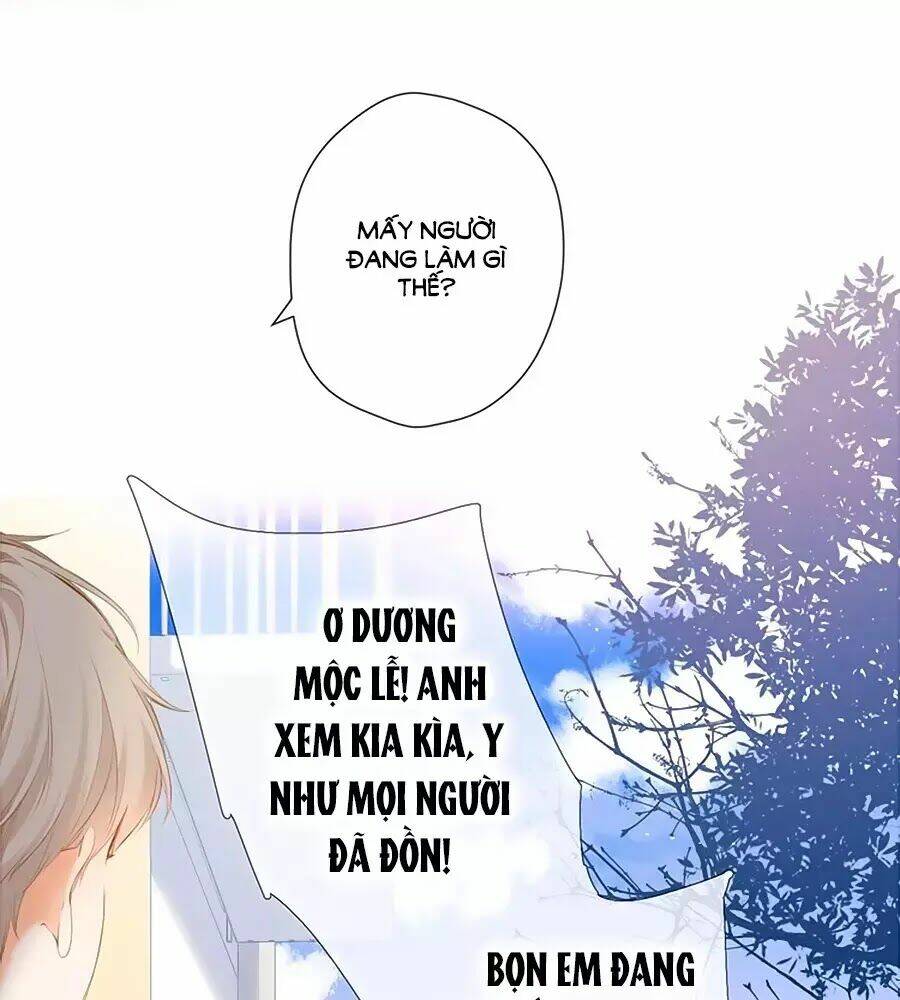 Chương 25.6 - Trang 26