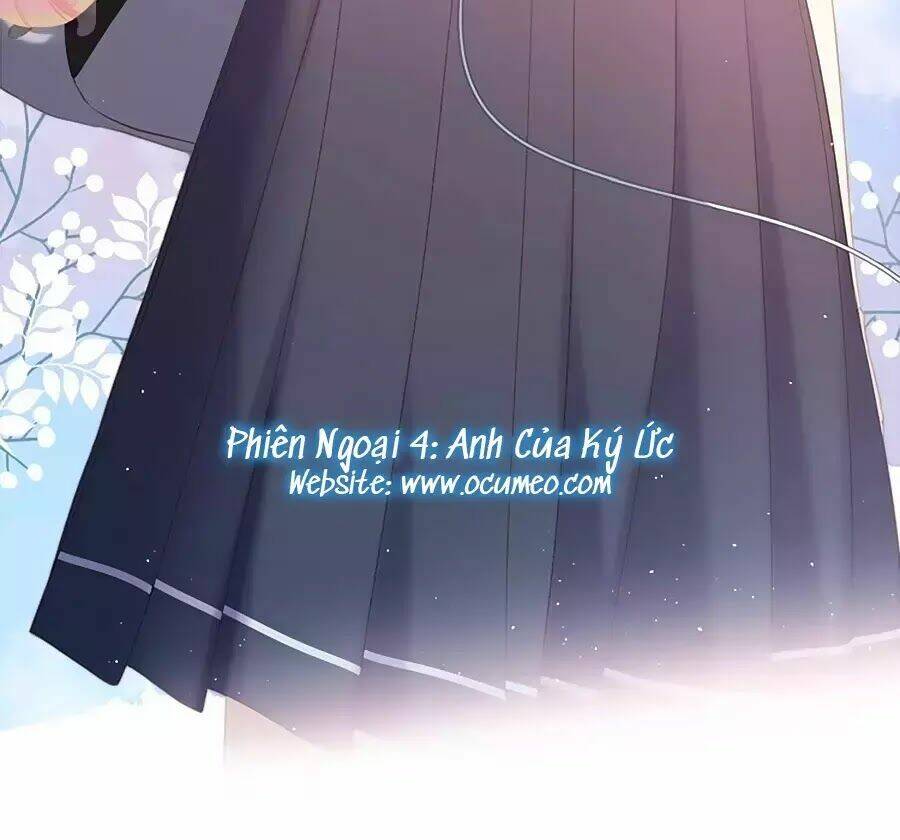 Chương 25.6 - Trang 5