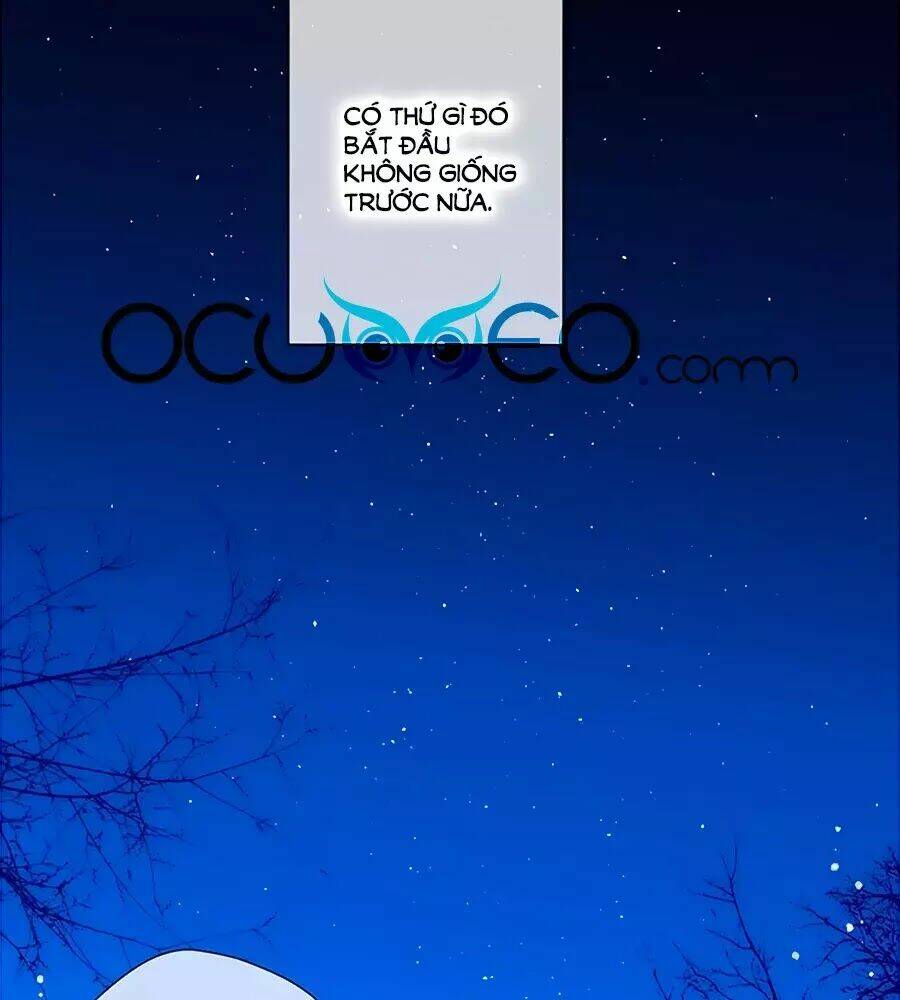 Chương 25.6 - Trang 42