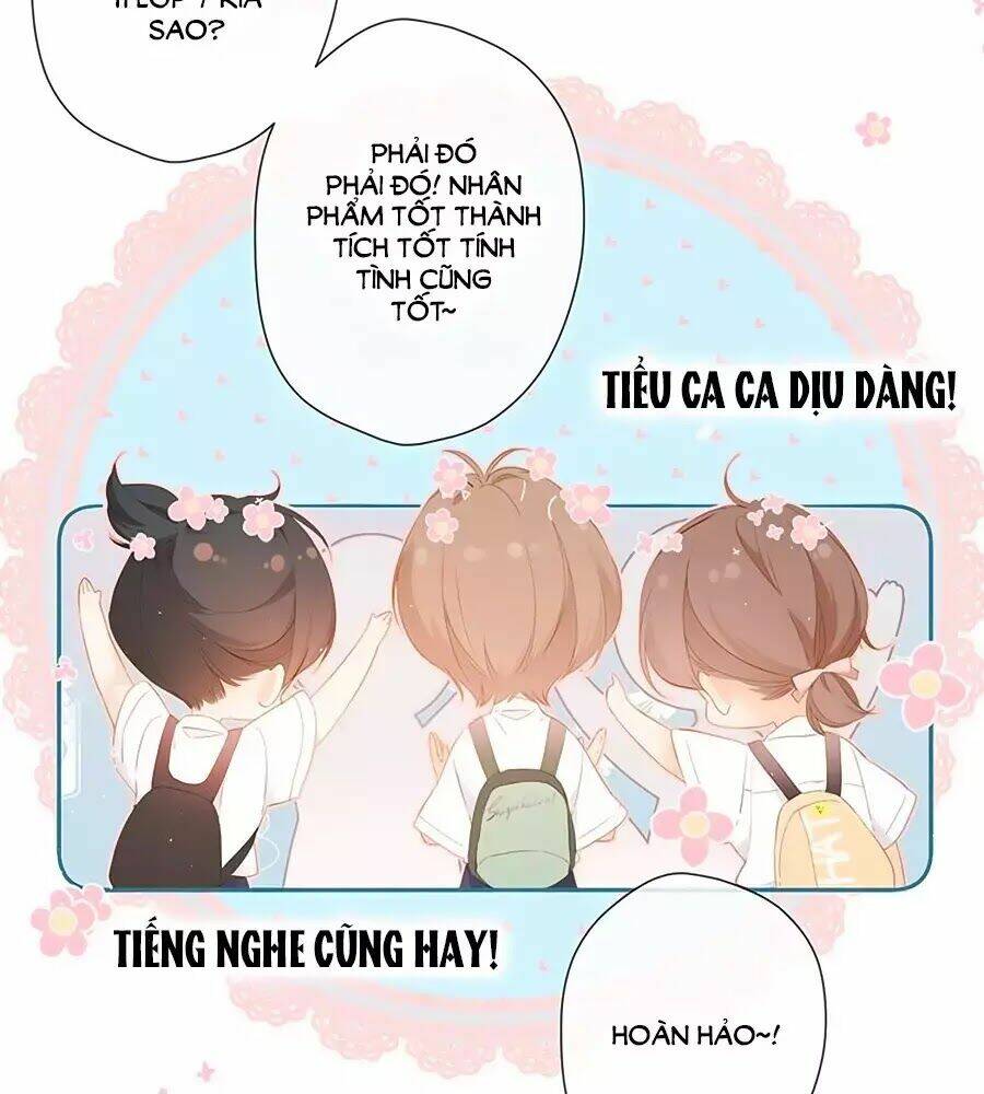 Chương 25.6 - Trang 9