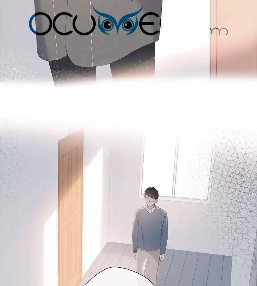 Chương 25 - Trang 30