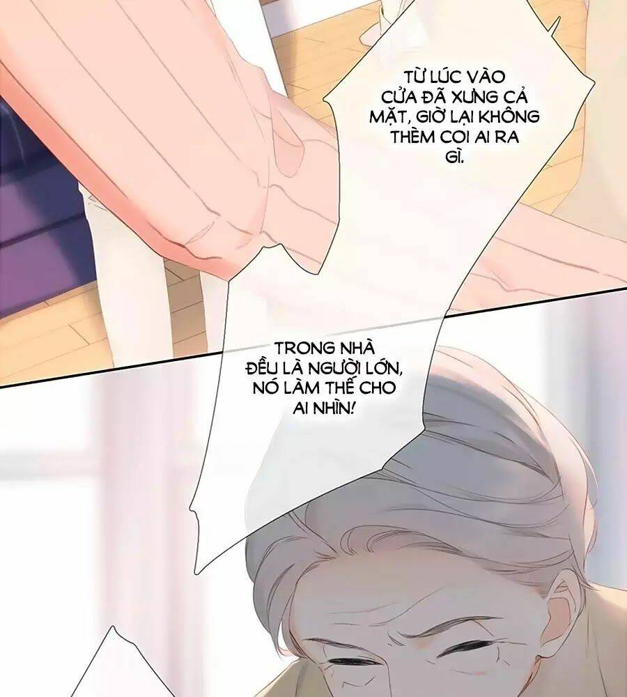 Chương 25 - Trang 5