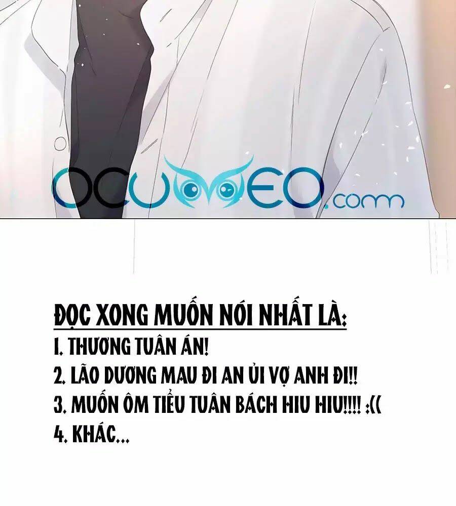 Chương 25 - Trang 60