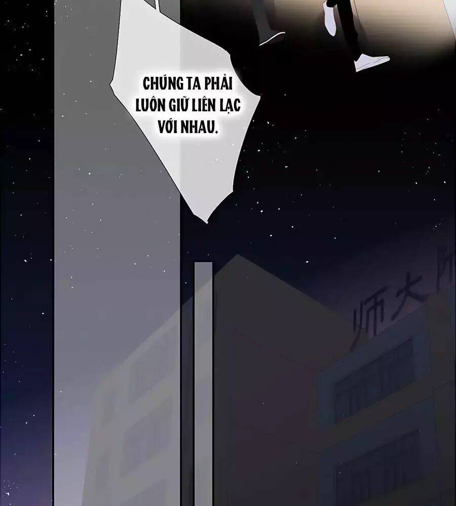Chương 26 - Trang 31