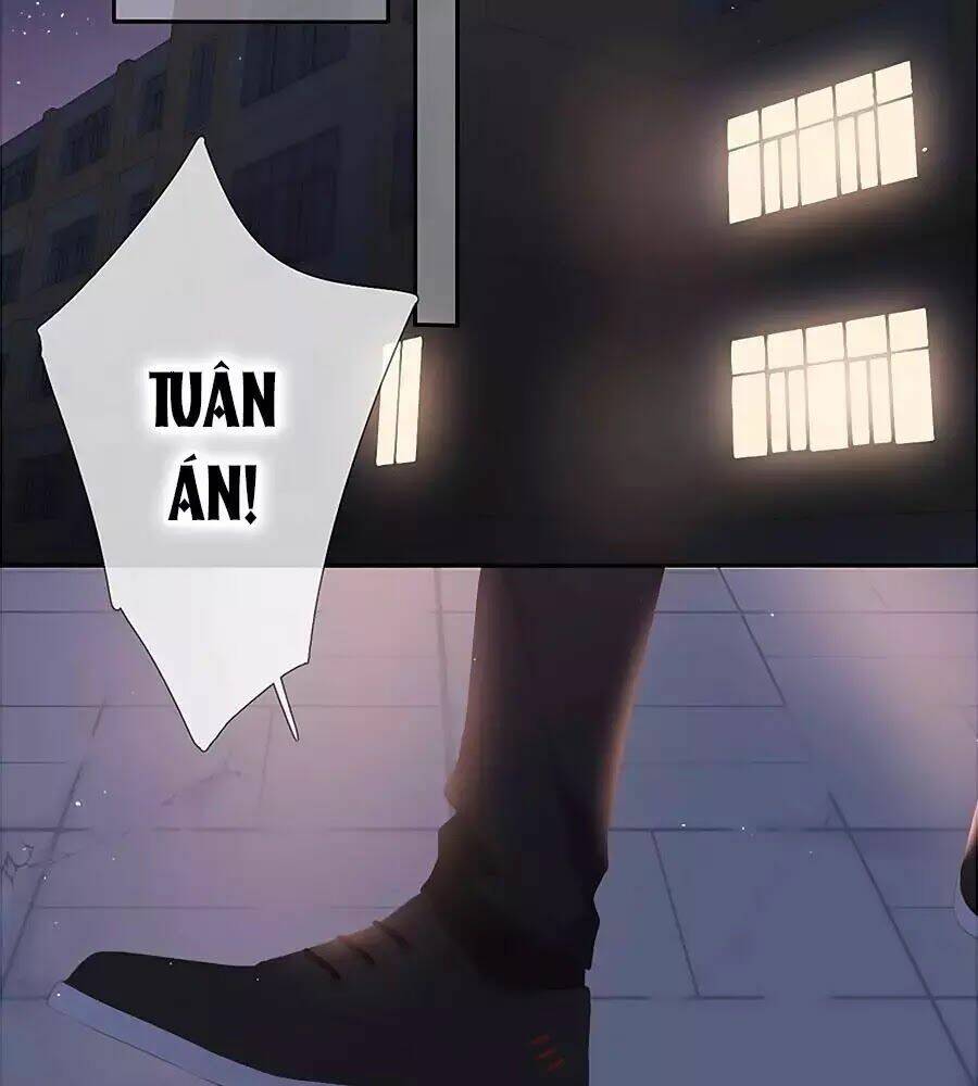 Chương 26 - Trang 32
