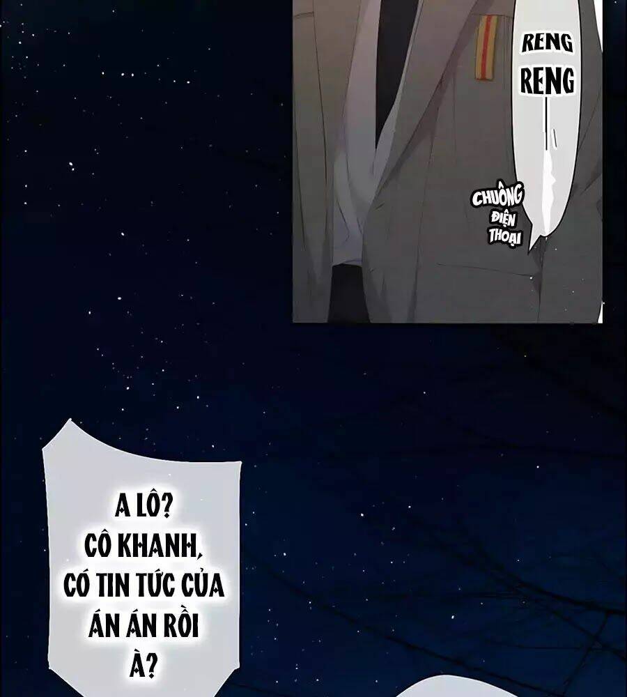 Chương 26 - Trang 43