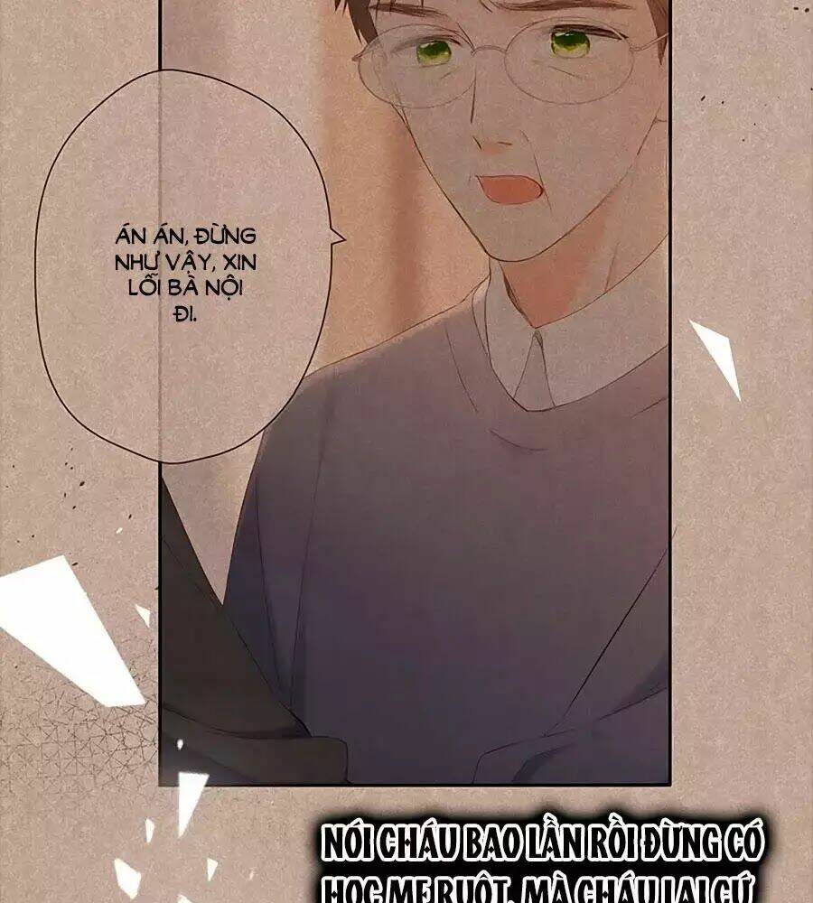 Chương 26 - Trang 51