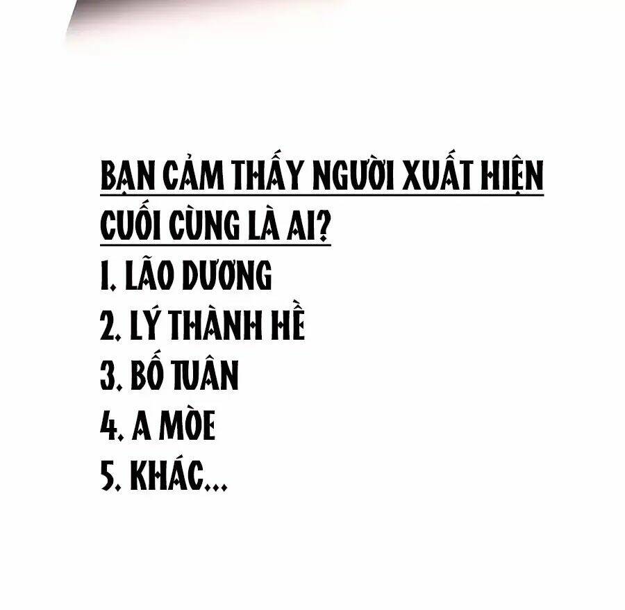 Chương 26 - Trang 63