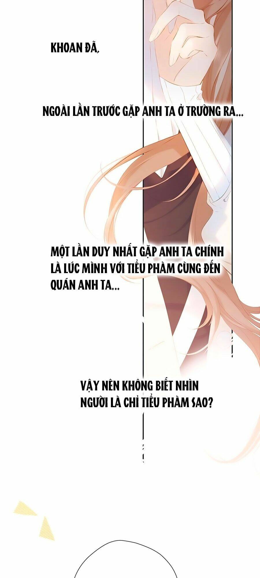 Chương 27 - Trang 11