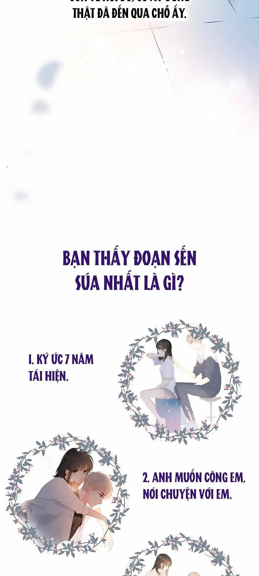 Chương 27 - Trang 36
