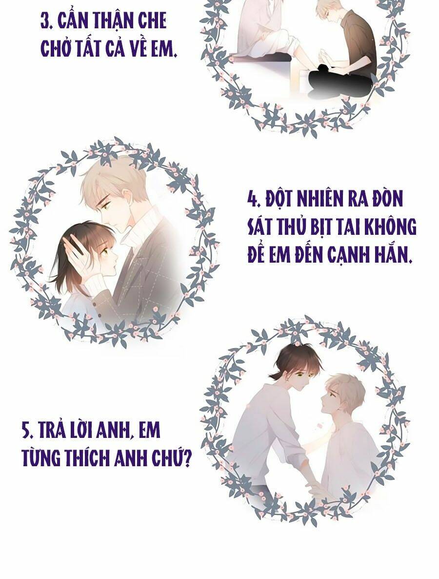 Chương 27 - Trang 37