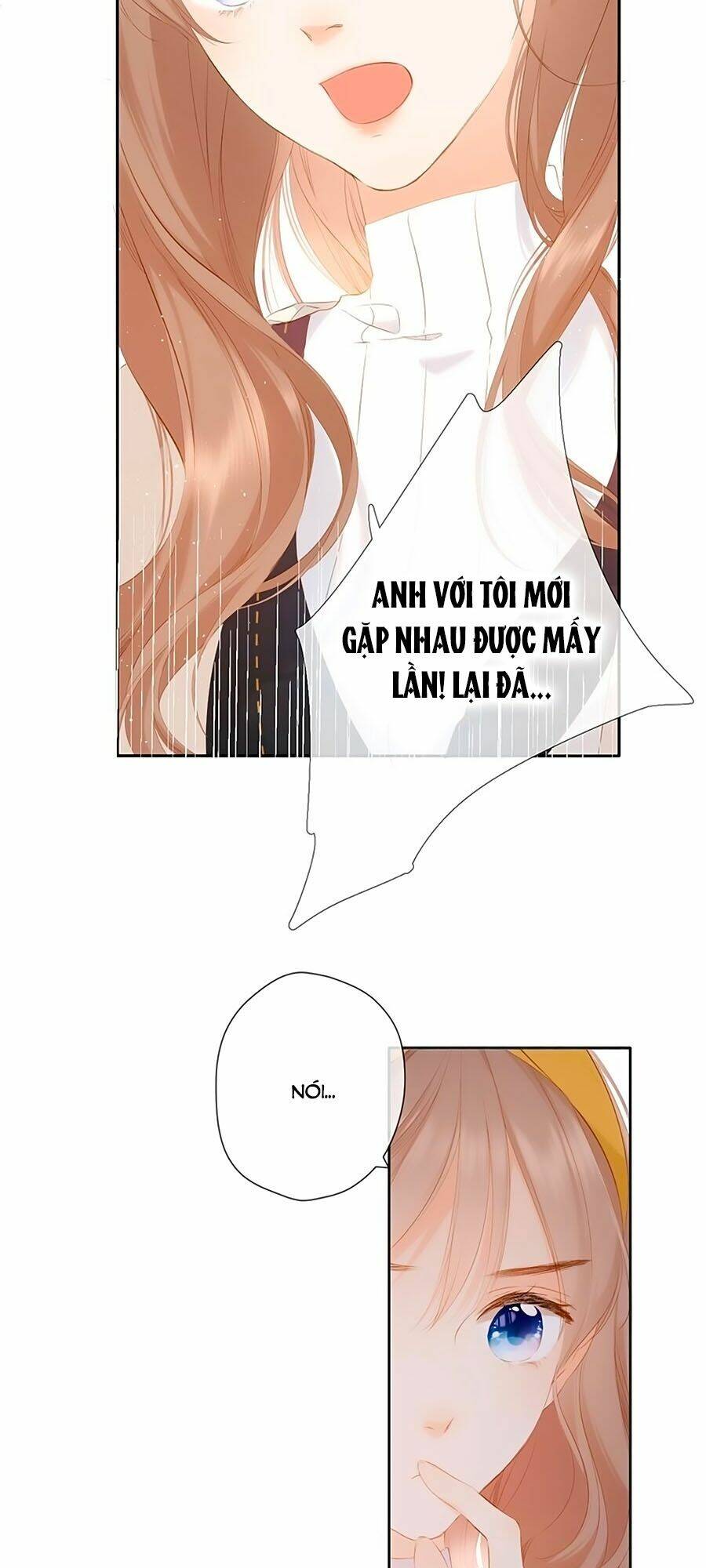 Chương 27 - Trang 10