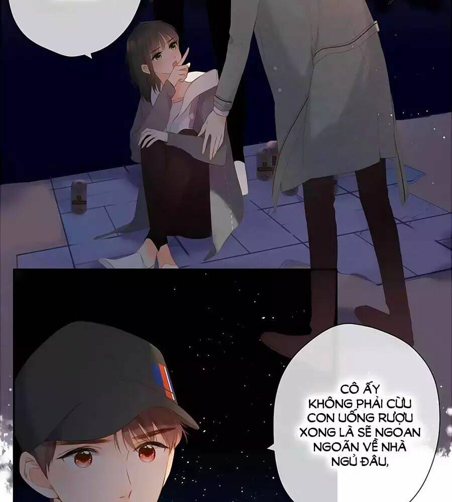Chương 28 - Trang 11