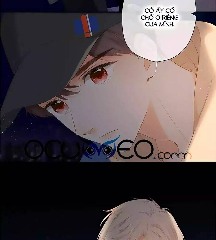 Chương 28 - Trang 3
