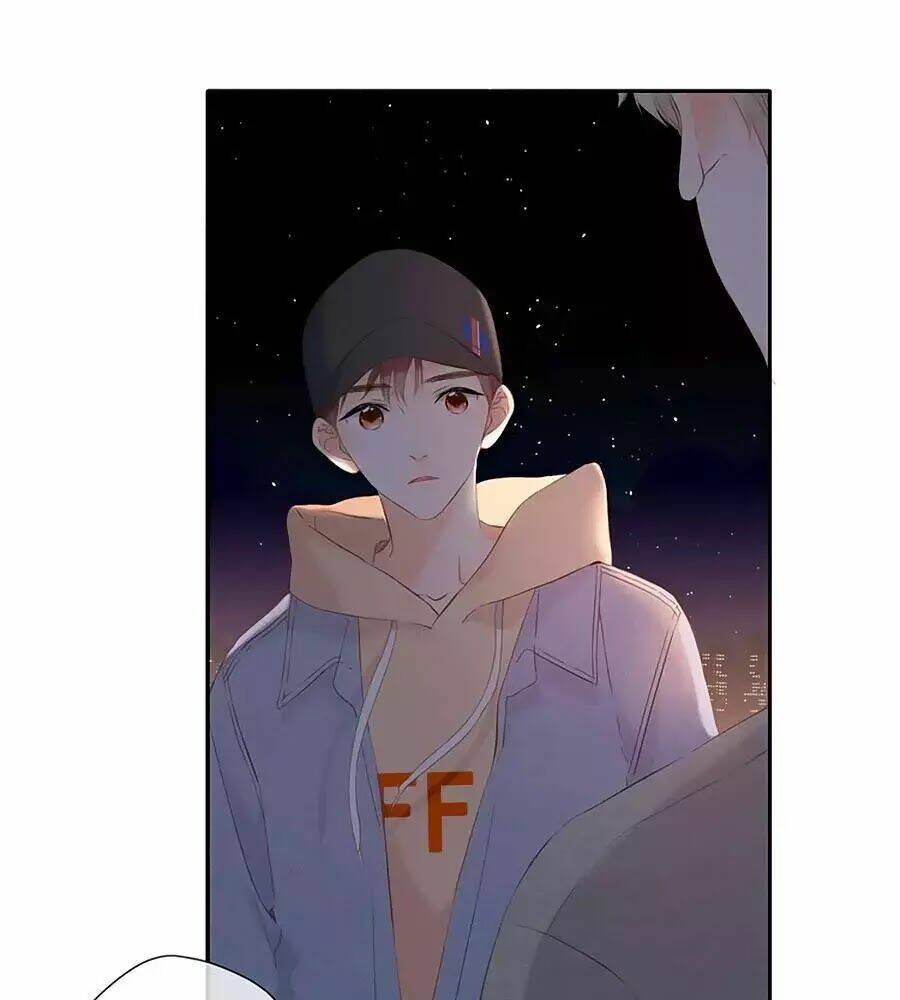 Chương 28 - Trang 5