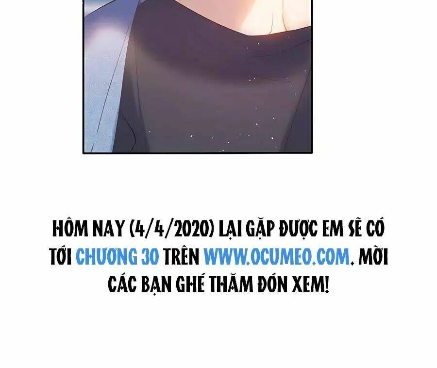 Chương 28 - Trang 50