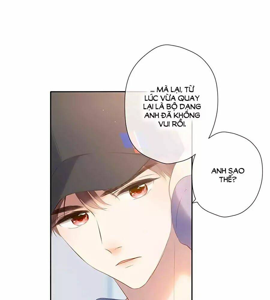 Chương 29 - Trang 1