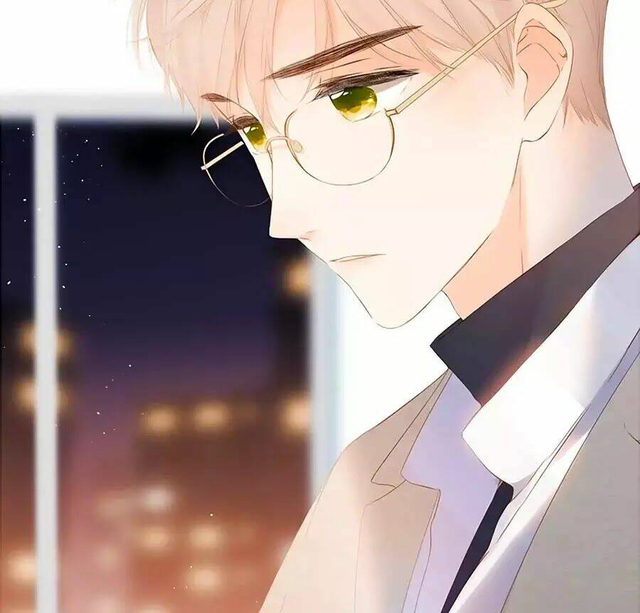 Chương 29 - Trang 12