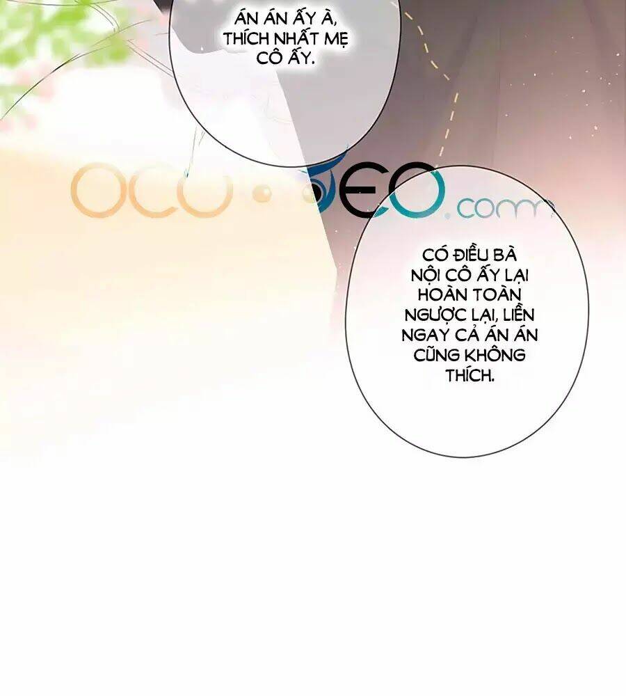 Chương 29 - Trang 20