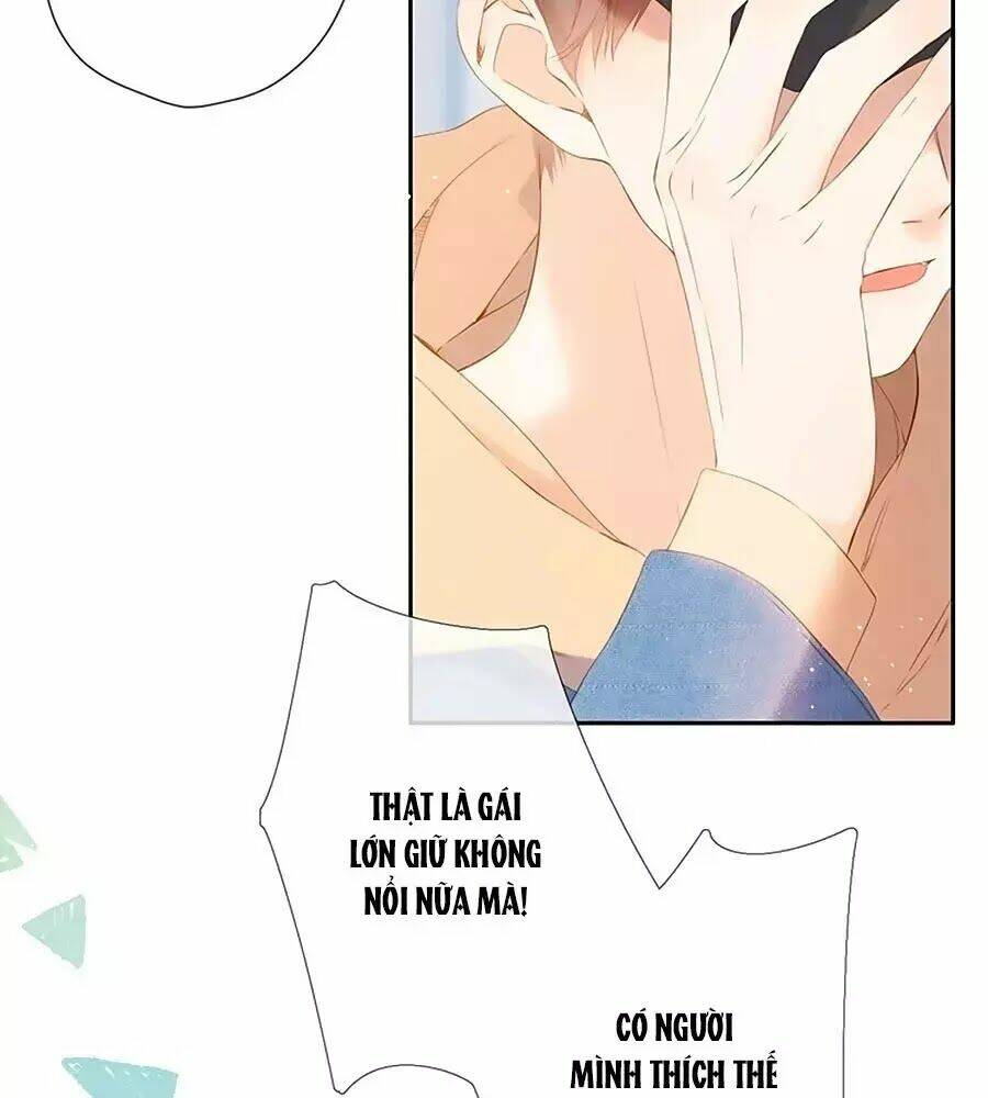 Chương 29 - Trang 3