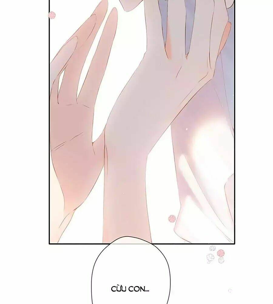 Chương 29 - Trang 58