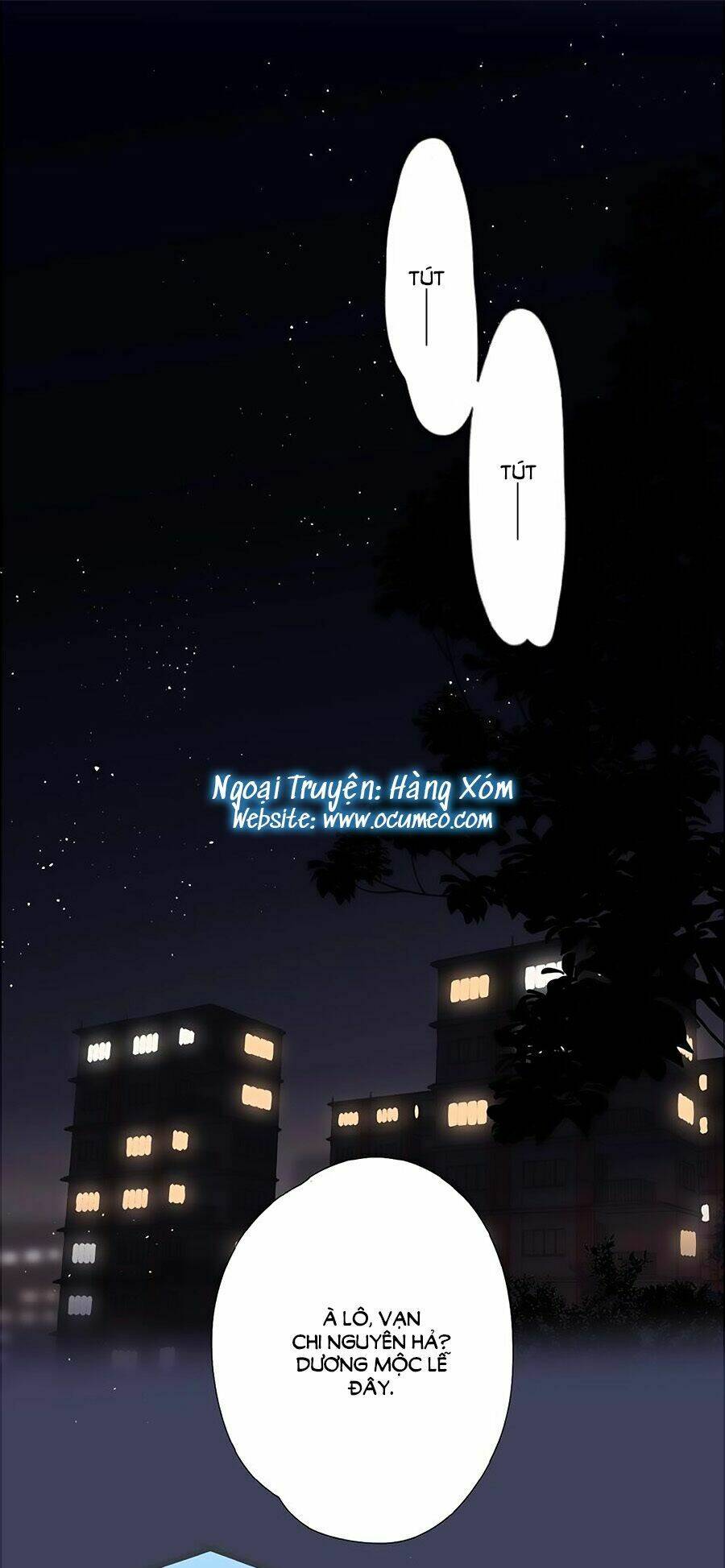 Chương 3.5 - Trang 2