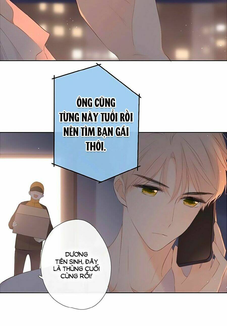 Chương 3.5 - Trang 14