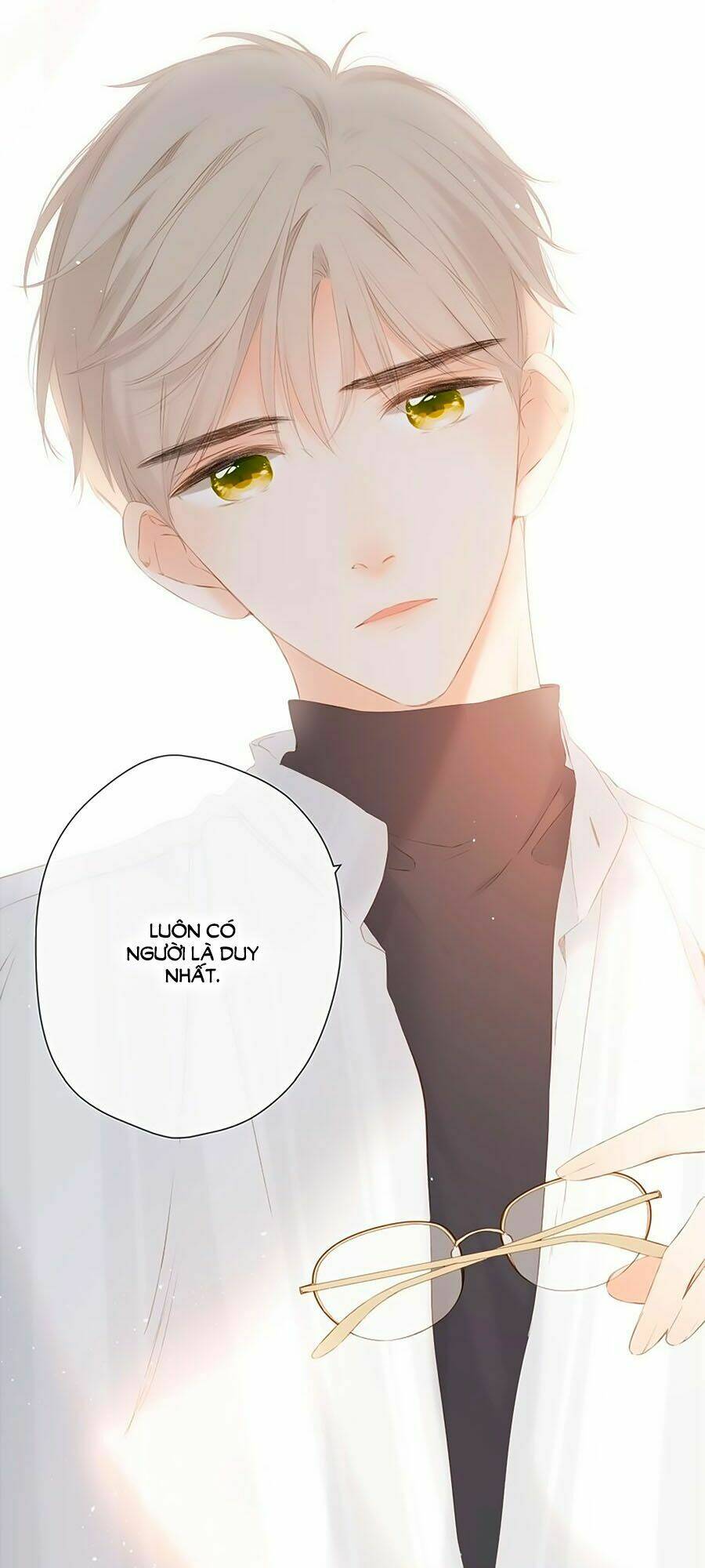 Chương 30 - Trang 9