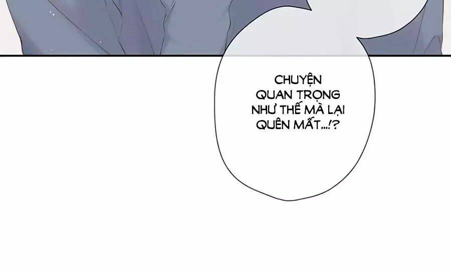 Chương 31 - Trang 18