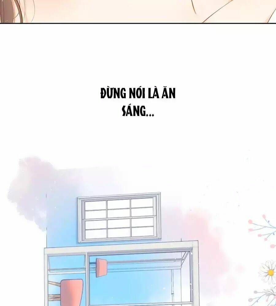Chương 31 - Trang 31