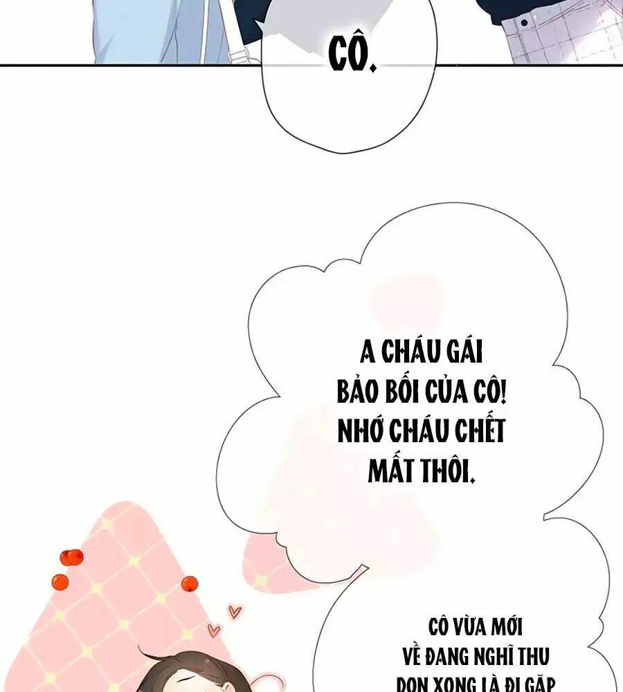 Chương 31 - Trang 40