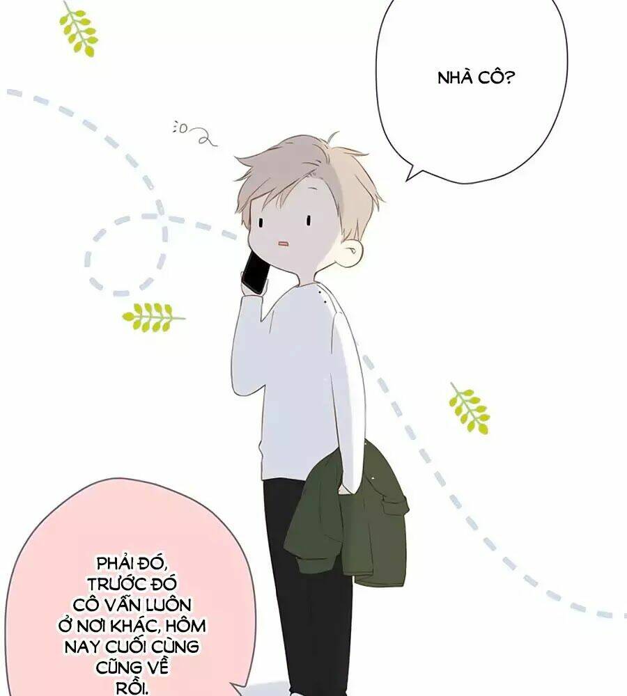 Chương 31 - Trang 5