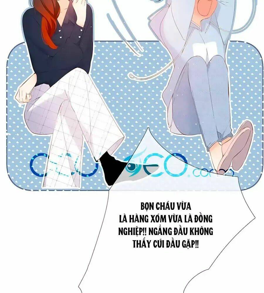 Chương 31 - Trang 55