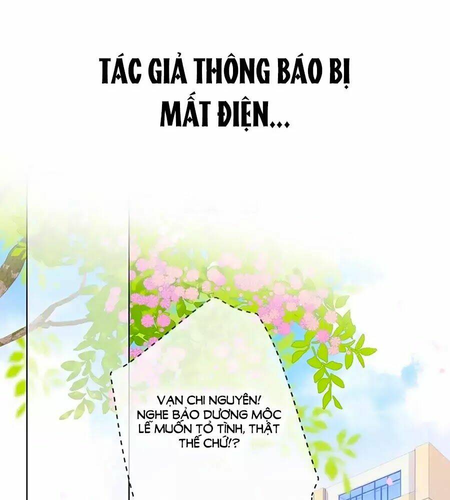 Chương 32.5 - Trang 1