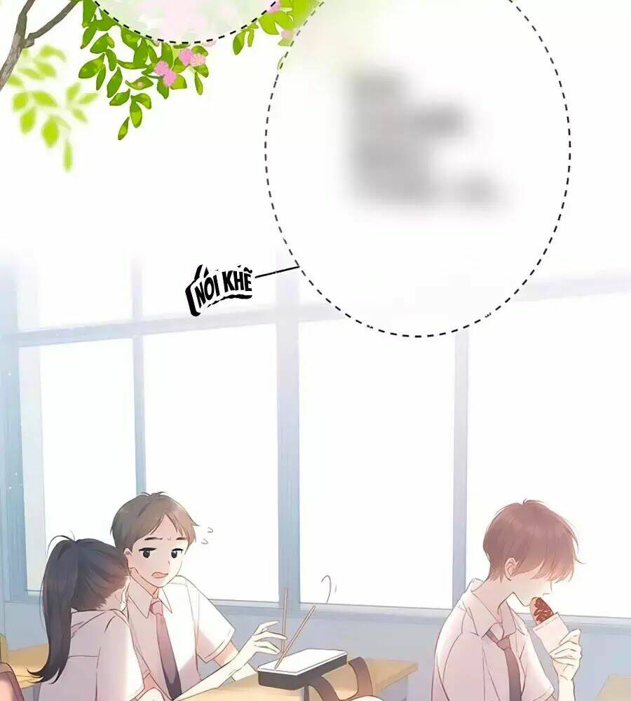 Chương 32.5 - Trang 4